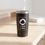 Example 2 of selected product
