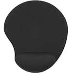 Example 2 of selected product