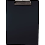 Example 2 of selected product