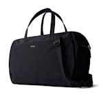 Example 8 of selected product