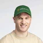 Example 3 of selected product