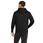 Example 7 of selected product