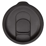 Example 6 of selected product