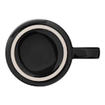 Example 5 of selected product