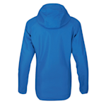 Example 4 of selected product