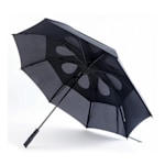 Example 4 of selected product