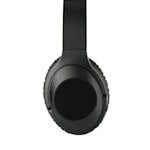 Example 2 of selected product