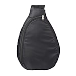 Example 2 of selected product