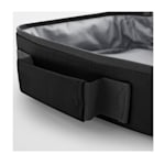 Example 4 of selected product