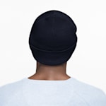 Example 5 of selected product