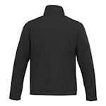 Example 2 of selected product