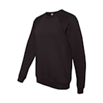 Example 3 of selected product