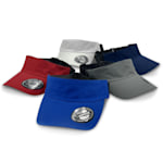 Example 4 of selected product