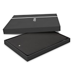 Example 3 of selected product