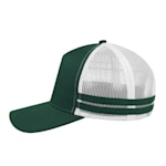 Example 2 of selected product