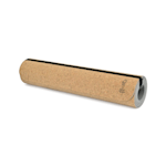 Example 3 of selected product