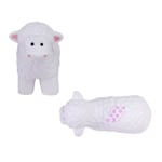 Example 6 of selected product
