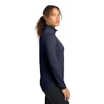 Example 4 of selected product