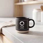 Example 3 of selected product