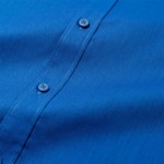 Ejemplo 5 del producto seleccionado