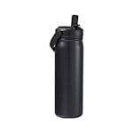 Example 4 of selected product