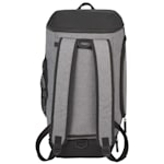Example 3 of selected product