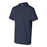 Example 2 of selected product