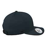Example 5 of selected product