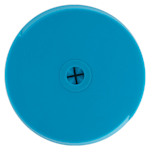 Example 4 of selected product