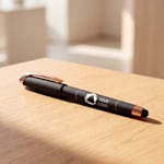Example 4 of selected product