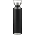 Example 2 of selected product