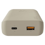 Example 2 of selected product