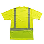 Example 2 of selected product