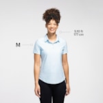 Example 6 of selected product