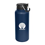 Example 2 of selected product