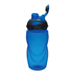 Example 2 of selected product