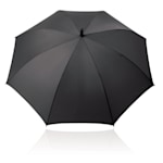 Example 5 of selected product