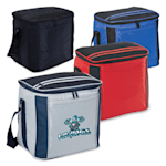 Example 3 of selected product