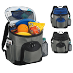 Example 3 of selected product