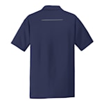 Example 2 of selected product