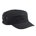 Example 2 of selected product