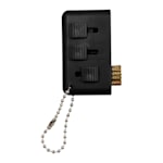 Example 5 of selected product