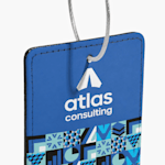 Example 4 of selected product