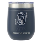 Example 2 of selected product