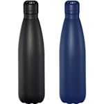 Example 5 of selected product