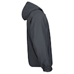 Example 7 of selected product
