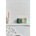 Example 5 of selected product