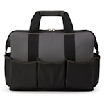 Example 4 of selected product
