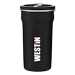 Example 5 of selected product