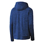 Example 3 of selected product